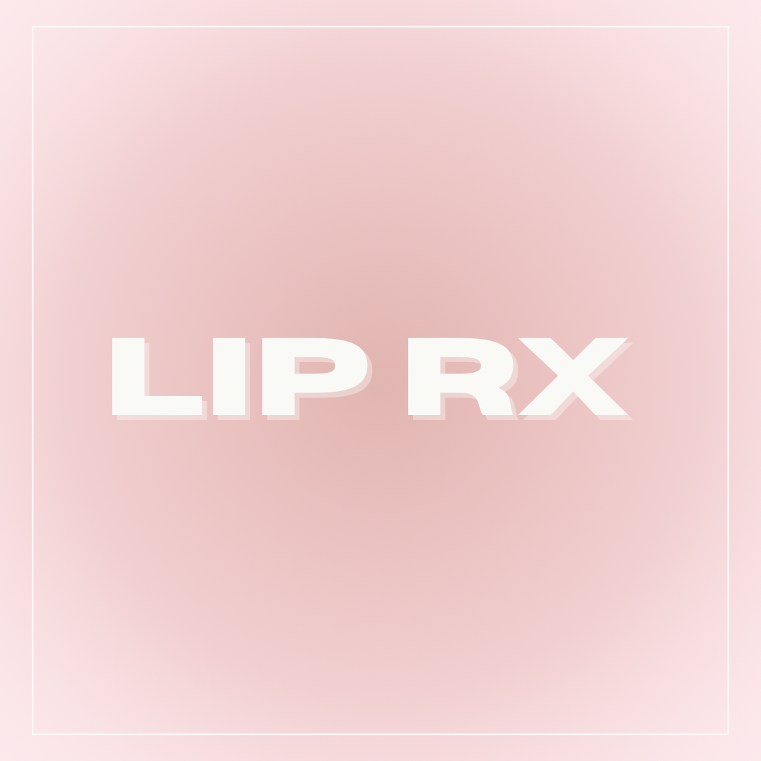 LIP RX