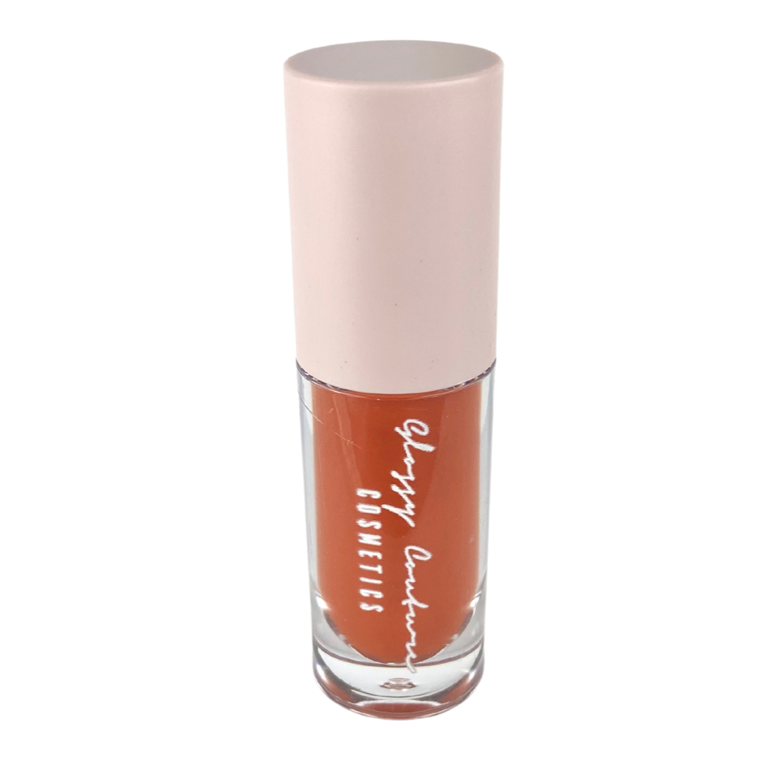 TEMPTATION – Glossy Couture Cosmetics LLC